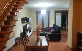Casa Ana